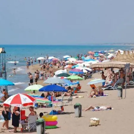 Original Stone Cottage, 4km, Wifi, Max 6p * Fonissa